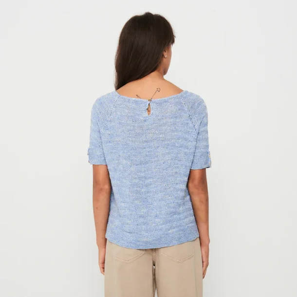 Kit Couture - Iv&ouml; T-shirt