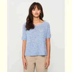 Kit Couture - Iv&ouml; T-shirt