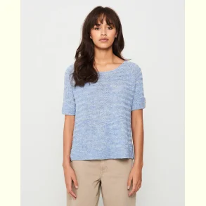 Kit Couture - Iv&ouml; T-shirt