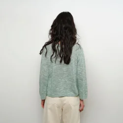 Kit Couture - Sela&ouml; Bluse