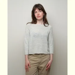 Kit Couture - Sela&ouml; Bluse
