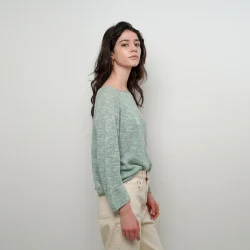 Kit Couture - Sela&ouml; Bluse