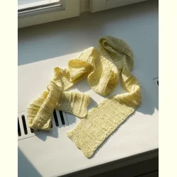 Kit Couture - Sommer�y T�rkl�de