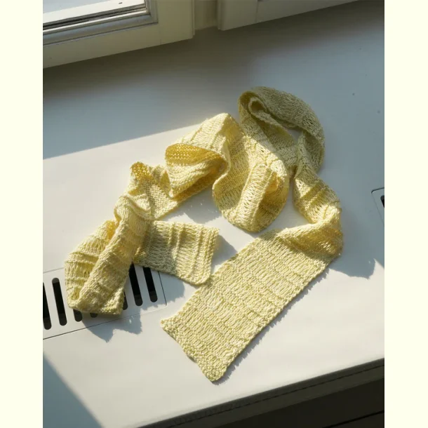 Kit Couture - Sommer�y T�rkl�de