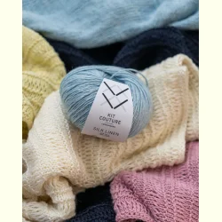 Kit Couture - Sommer�y T-shirt