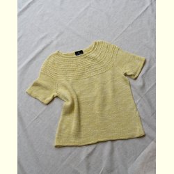 Kit Couture - Sommer�y T-shirt