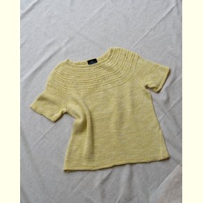 Kit Couture - Sommer�y T-shirt