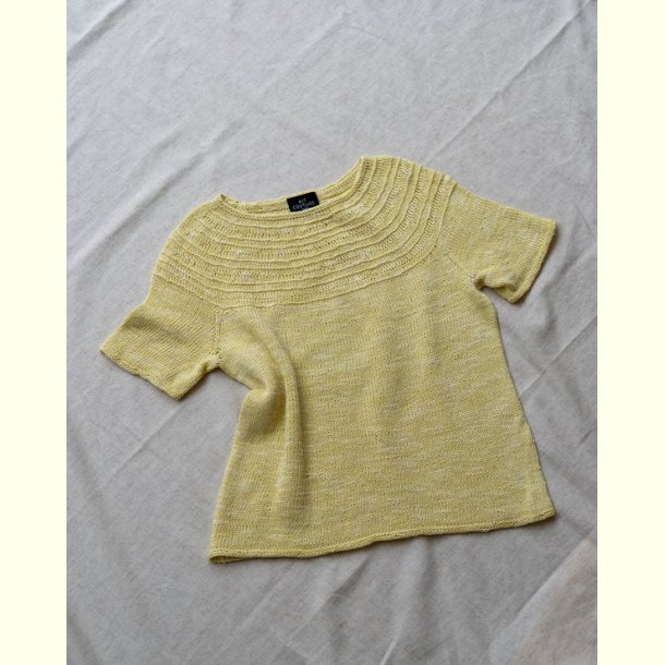 Kit Couture - Sommer�y T-shirt