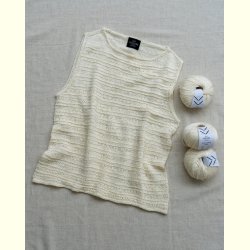 Kit Couture - Sommer�y Top