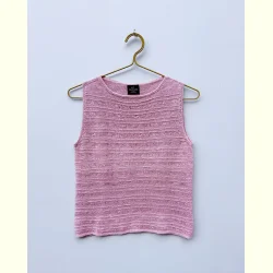 Kit Couture - Sommer�y Top