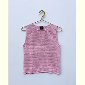 Kit Couture - Sommer�y Top