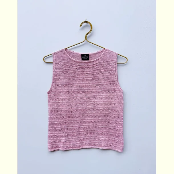 Kit Couture - Sommer�y Top