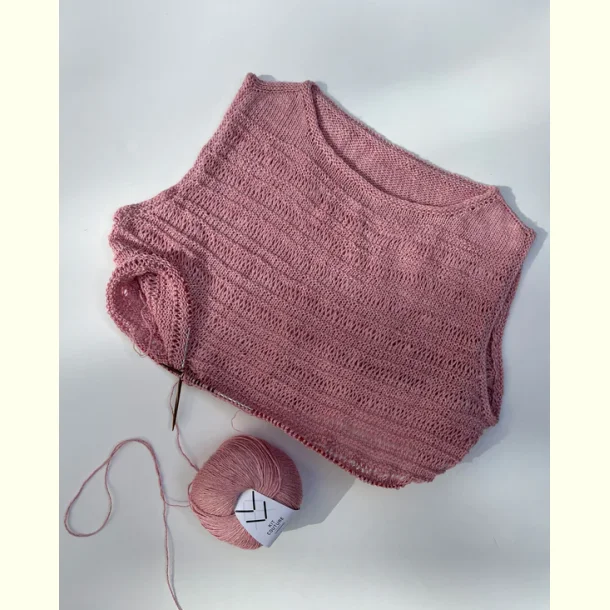 Kit Couture - Sommer�y Top