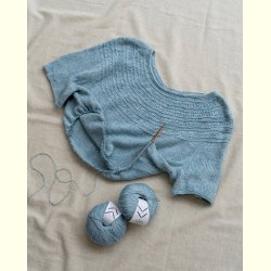 Kit Couture - Sommer�y T-shirt