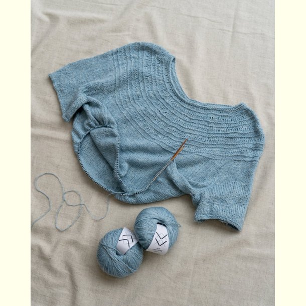 Kit Couture - Sommer�y T-shirt