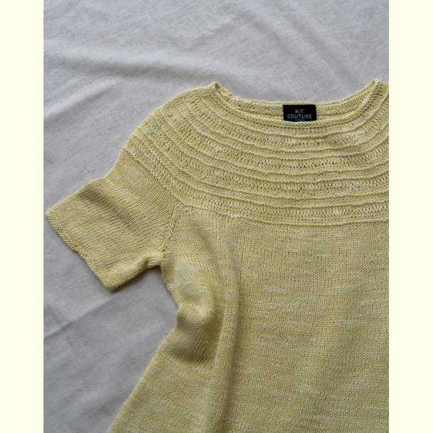 Kit Couture - Sommer�y T-shirt
