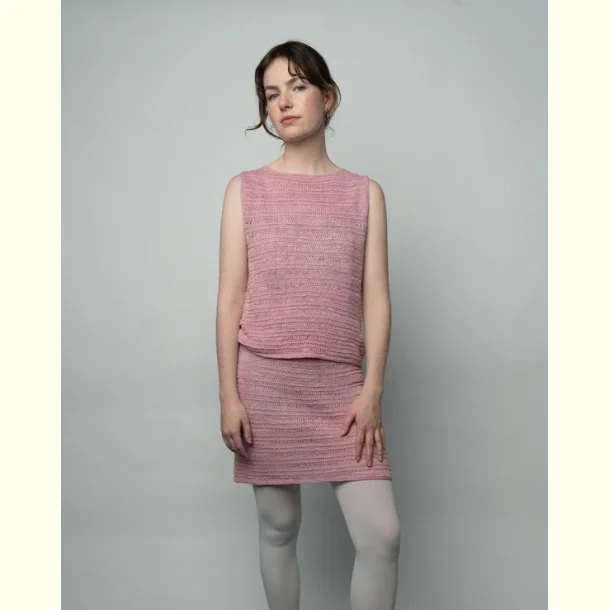 Kit Couture - Sommer�y Top