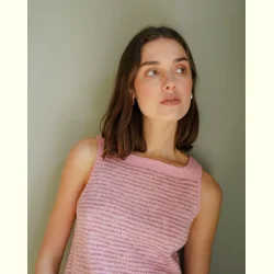 Kit Couture - Stor&ouml; Top