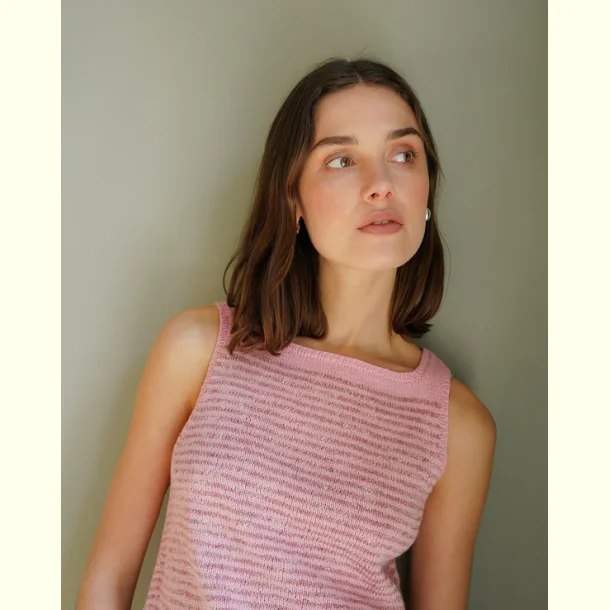 Kit Couture - Stor&ouml; Top