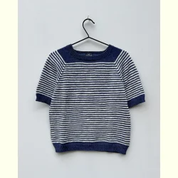 Kit Couture - Stor� T-shirt