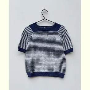 Kit Couture - Stor� T-shirt
