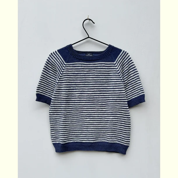Kit Couture - Stor� T-shirt