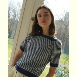 Kit Couture - Stor� T-shirt
