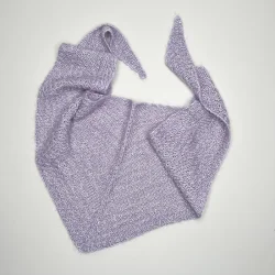 Kit Couture - Ve�ja T�rk�de