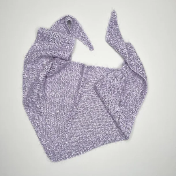 Kit Couture - Ve�ja T�rk�de
