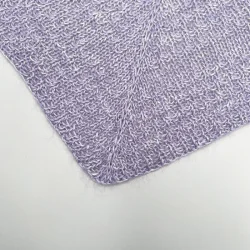 Kit Couture - Ve�ja T�rk�de