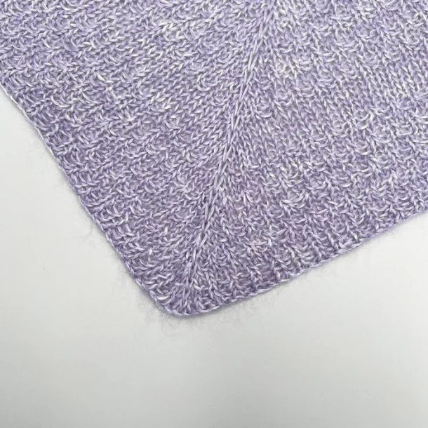 Kit Couture - Ve�ja T�rk�de