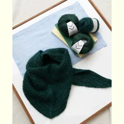 Kit Couture - Ve�ja T�rk�de