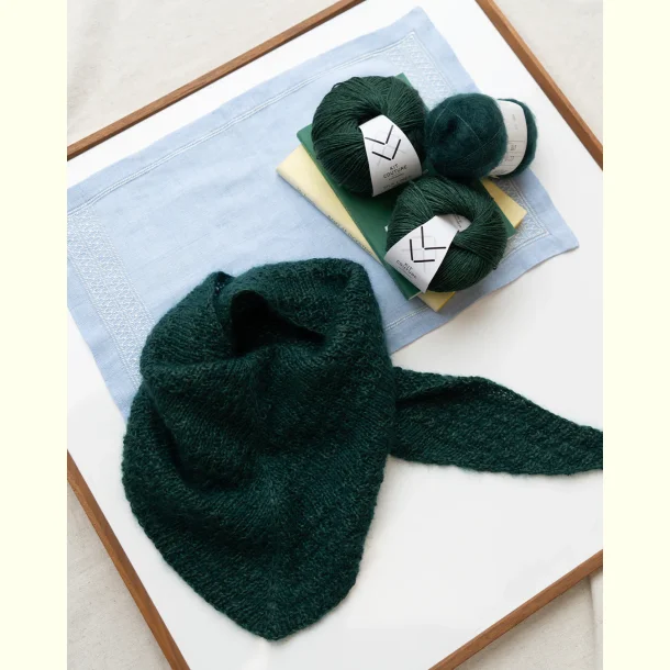 Kit Couture - Ve�ja T�rk�de