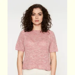 Kit Couture - Sela&ouml; T-shirt