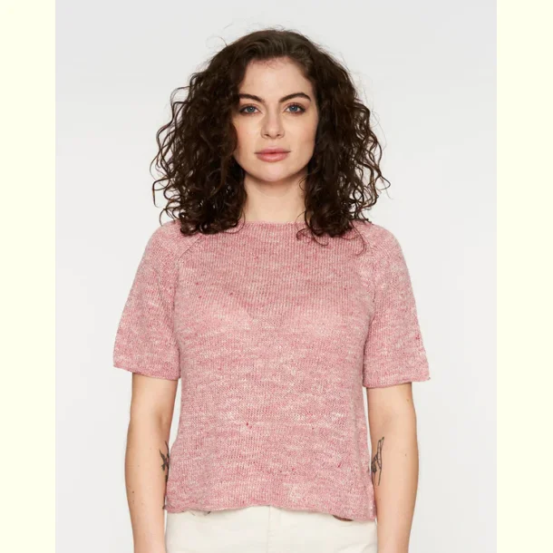 Kit Couture - Sela&ouml; T-shirt