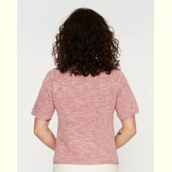 Kit Couture - Sela&ouml; T-shirt
