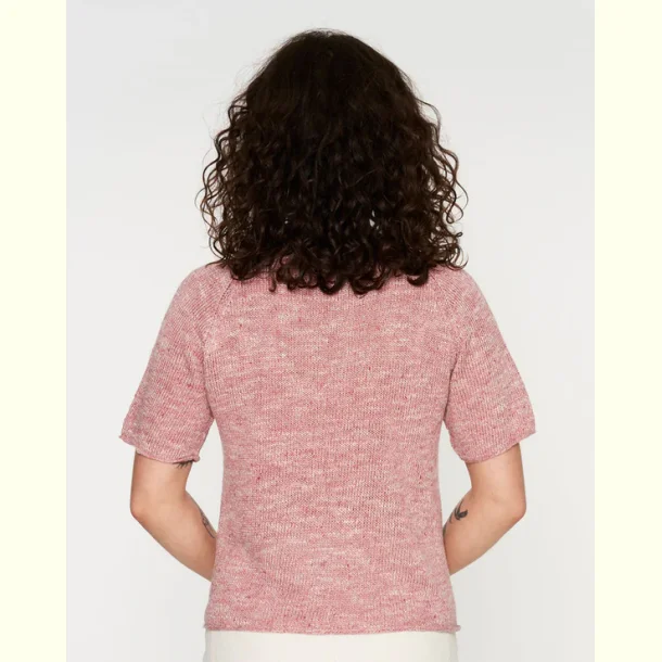 Kit Couture - Sela&ouml; T-shirt