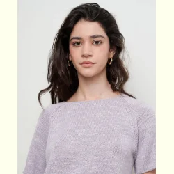 Kit Couture - Sela&ouml; T-shirt