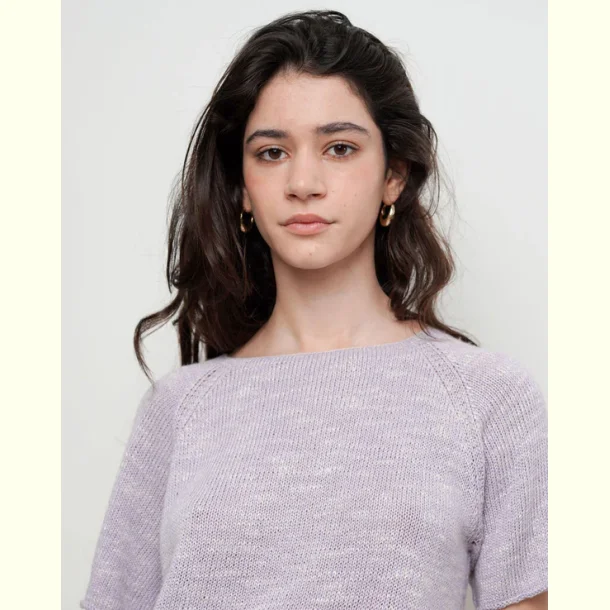 Kit Couture - Sela&ouml; T-shirt