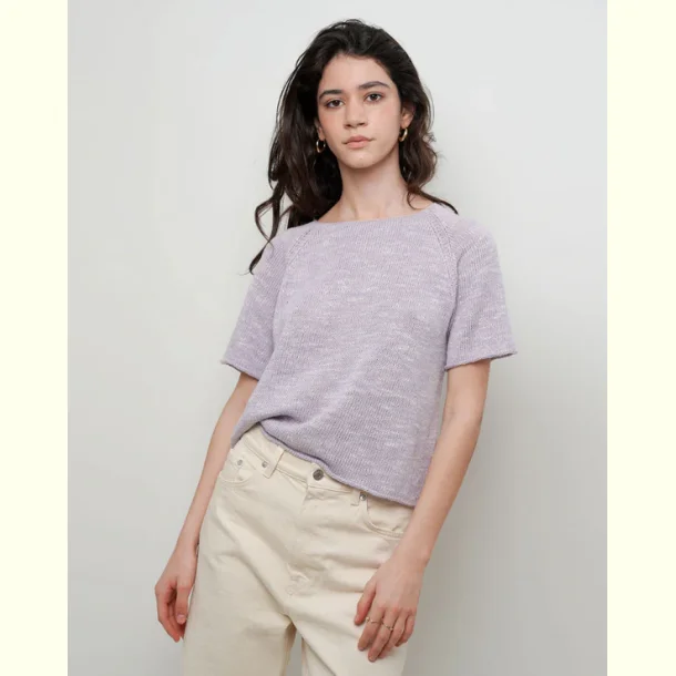 Kit Couture - Sela&ouml; T-shirt