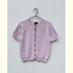 Kit Couture - L�s� Cardigan