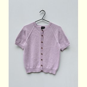 Kit Couture - L�s� Cardigan