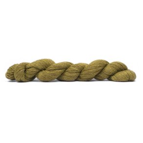 Pascuali - Alpaca Lace - alpaca garn - Kiwi 38 - 50g