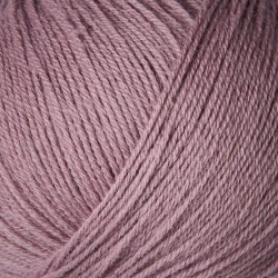Knitting for Olive - Merino (RWS) - Artiskoklilla - 50g
