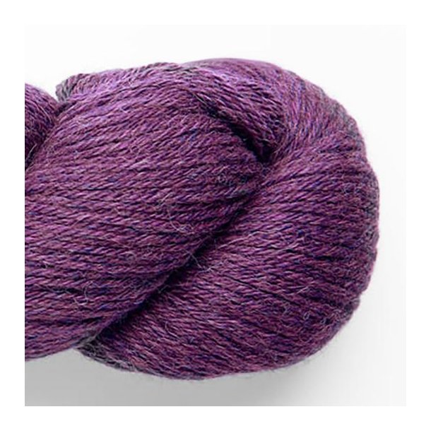 *Amano - Warmi Alpaka uldgarn - Lavendel 6006 - 100g
