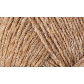 Istex - Léttlopi uldgarn - Barley 1419 - 50g