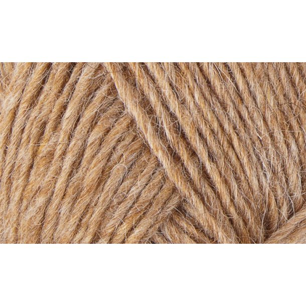 Istex - L&eacute;ttlopi uldgarn - Barley 1419 - 50g