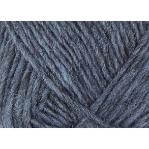 Istex - Léttlopi uldgarn - Stone Blue 9418 - 50g