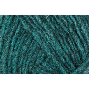 Istex - Léttlopi uldgarn - Lagoon 9423 - 50g