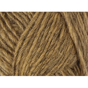 Istex - Léttlopi uldgarn - Golden 9426 - 50g